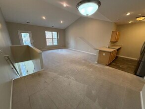 40564 Blythefield Ln in Canton Township, MI - Building Photo - Building Photo