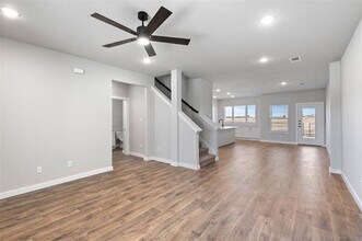 4011 Lecroy Ct in Midlothian, TX - Building Photo - Building Photo