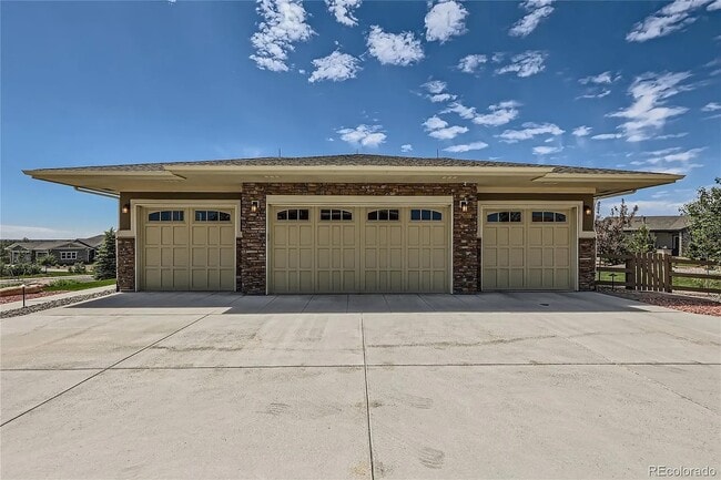 79 Sheldon Ave in Castle Rock, CO - Building Photo - Building Photo