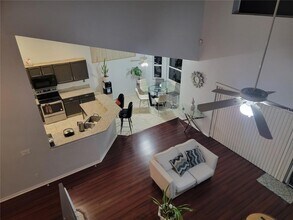 667 Waterscape Way in Orlando, FL - Building Photo - Building Photo