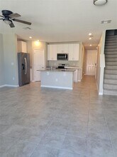 5832 Ocean Isle Dr in Nokomis, FL - Building Photo - Building Photo