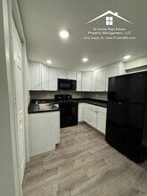 103 E 3rd St in Fulton, MO - Building Photo - Building Photo