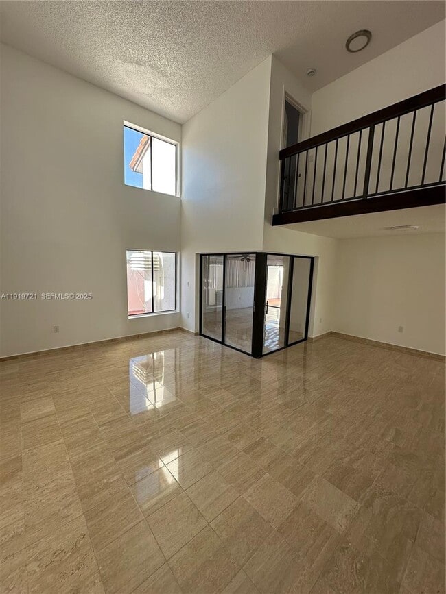 1281 SW 124th Ct in Miami, FL - Building Photo - Building Photo