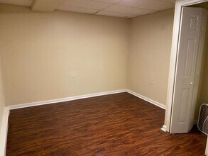 432 N 64th St in Philadelphia, PA - Building Photo - Building Photo