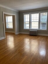 6226 N Clark St in Chicago, IL - Building Photo - Building Photo