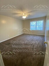 101 Heatherbrook Ct in Anderson, SC - Building Photo - Building Photo