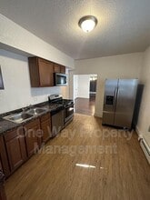 1317 11th Ave in Greeley, CO - Building Photo - Building Photo