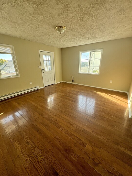 150 S Sumner Ave in Scranton, PA - Building Photo