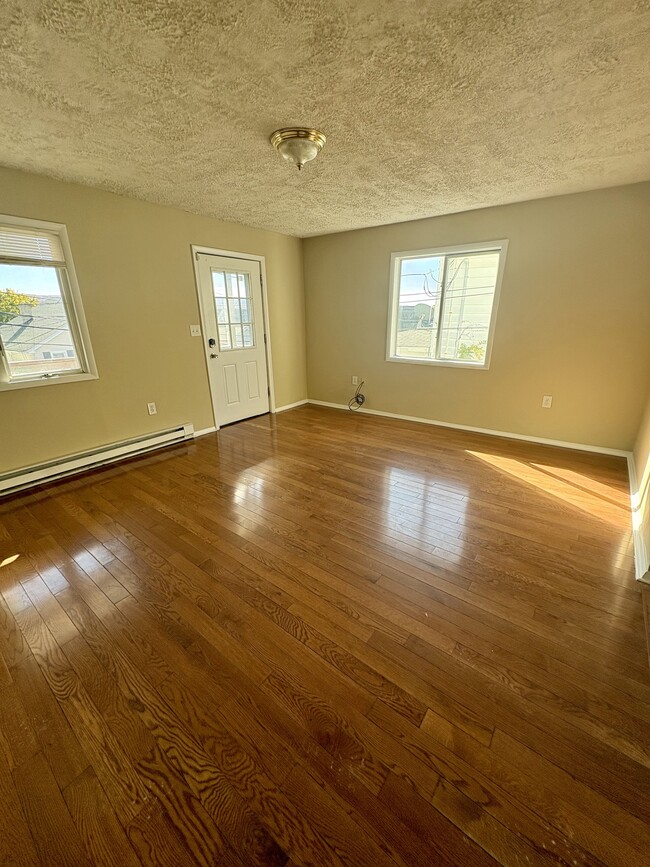 property at 150 S Sumner Ave