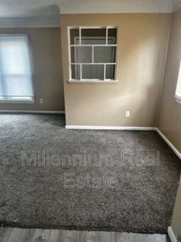 15301 Stout St in Detroit, MI - Building Photo - Building Photo