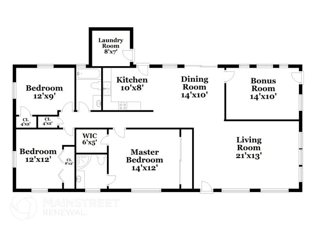 744 Pineland Ave in Venice, FL - Building Photo - Building Photo