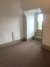 4103 Allequippa St in Pittsburgh, PA - Building Photo - Building Photo