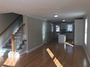 40 Depot St in Douglas, MA - Foto de edificio - Building Photo