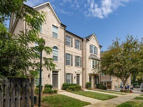 257 N Irwin Ave in Charlotte, NC - Building Photo - Building Photo