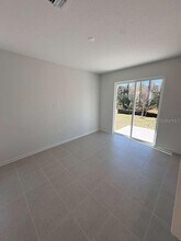 2787 Skyline Lp in Kissimmee, FL - Building Photo - Building Photo