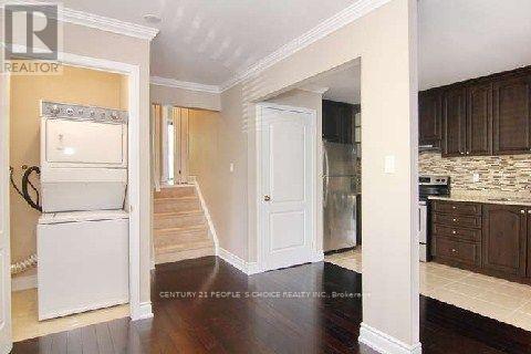 113 Carberry Crescent in Brampton, ON - Building Photo - Building Photo