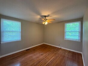 928 Rodney Dr in Nashville, TN - Building Photo - Building Photo