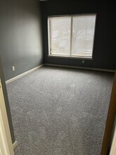 48 Muirfield Dr in Reading, PA - Foto de edificio - Building Photo