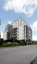 West End Lofts II in Nashville, TN - Building Photo - Building Photo