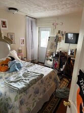 728 Willey St, Unit 4 in Morgantown, WV - Building Photo - Building Photo