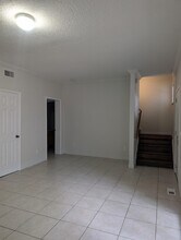 114 Cedar St in St. Augustine, FL - Building Photo - Building Photo