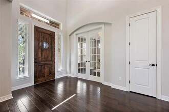 201 Montalcino Blvd in Austin, TX - Building Photo - Building Photo