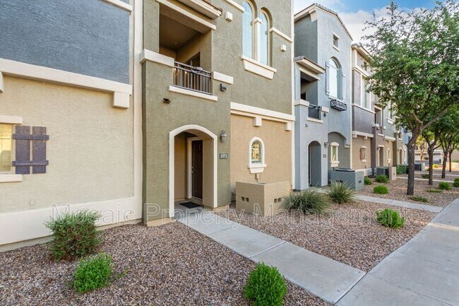 2401 E Rio Salado Pkwy photo'