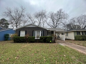 4414 Akard Ave in Shreveport, LA - Building Photo - Building Photo