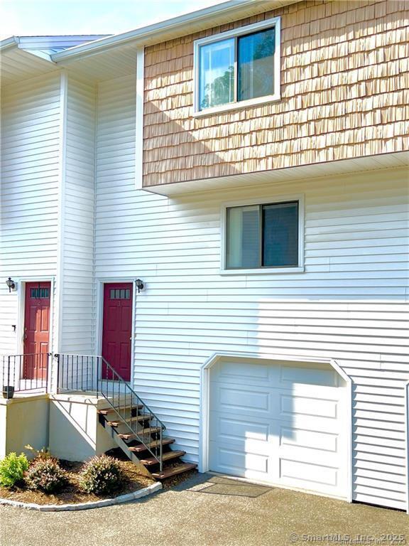 property at 825 Hope St