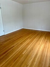 1404 Carlisle Blvd SE in Albuquerque, NM - Building Photo - Building Photo