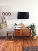 4364 39th St in San Diego, CA - Building Photo - Building Photo