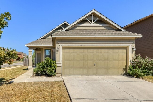 property at 6300 Garden Rose Path