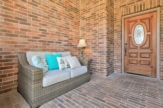 3022 Addie Ln in Georgetown, TX - Building Photo - Building Photo