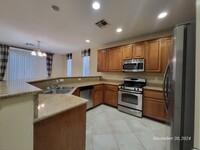 4505 Imperial Orchard St in Las Vegas, NV - Building Photo - Building Photo