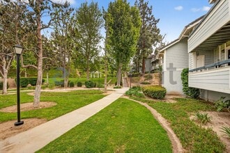 26854 Claudette St in Santa Clarita, CA - Building Photo - Building Photo