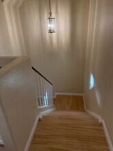 161 Heritage Park Dr in Danville, CA - Building Photo - Building Photo