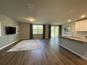 17135 Cagan Crossings Blvd in Clermont, FL - Building Photo - Building Photo