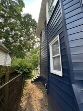 26 S Butler Ave in Indianapolis, IN - Building Photo - Building Photo