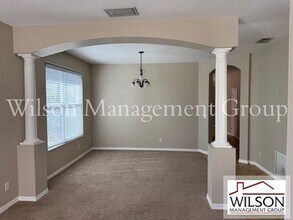 2256 Cypress Trace Cir in Orlando, FL - Building Photo - Building Photo