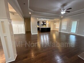 20 Crimson Cloud SW in Huntsville, AL - Building Photo - Building Photo