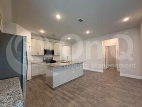 15904 Placid Trail in Prosper, TX - Building Photo - Building Photo