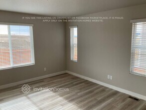 11779 Mission Peak Pl in Colorado Springs, CO - Building Photo - Building Photo