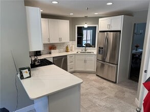 4148 Fawn Ct NE in Marietta, GA - Building Photo - Building Photo