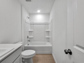 31367 Black Cherry St in Magnolia, TX - Building Photo - Building Photo