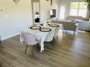 111 Brody Way in Greensboro, NC - Building Photo - Building Photo