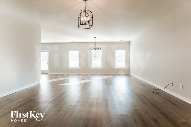 187 Crossroads Cir in Jasper, AL - Building Photo - Building Photo