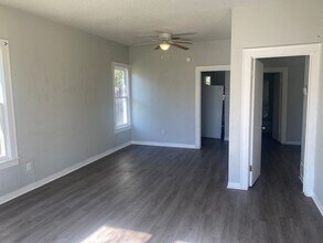 2550 S 21st St in Abilene, TX - Building Photo - Building Photo