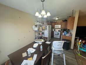 217 Kelly Ln in Saint George, KS - Building Photo - Building Photo
