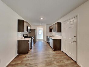 18823 Orvieto Ct in Roman Forest, TX - Building Photo - Building Photo