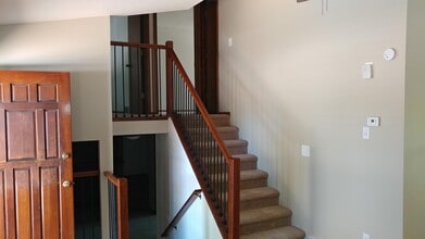 2900 Eindborough Dr in Fort Collins, CO - Building Photo - Building Photo